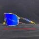thumbnail image 1 of Gafas fotocromáticas de ciclismo para hombre y mujer, lentes polarizadas de seguridad para exteriores qiuyongming unisex, 1 of 2