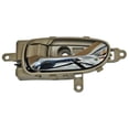 thumbnail image 1 of MANIJA PUERTA INTERIOR MURANO 2009 al 2013 NISSAN Trasera Izquierda/Piloto Genérica ., 1 of 4