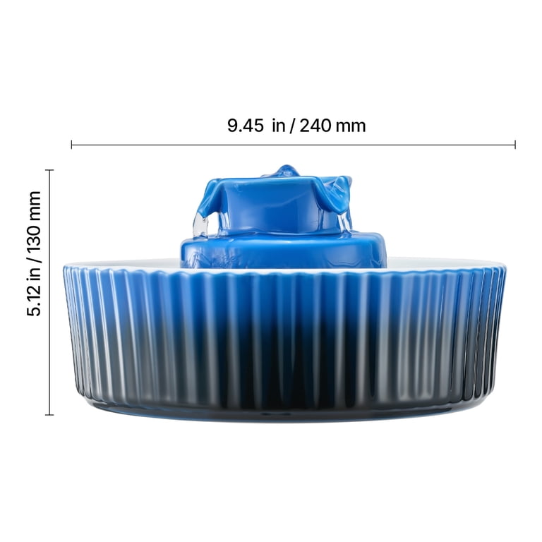 best covered cat litter box Self Cleaning Probiotic Cat Litter main image 1