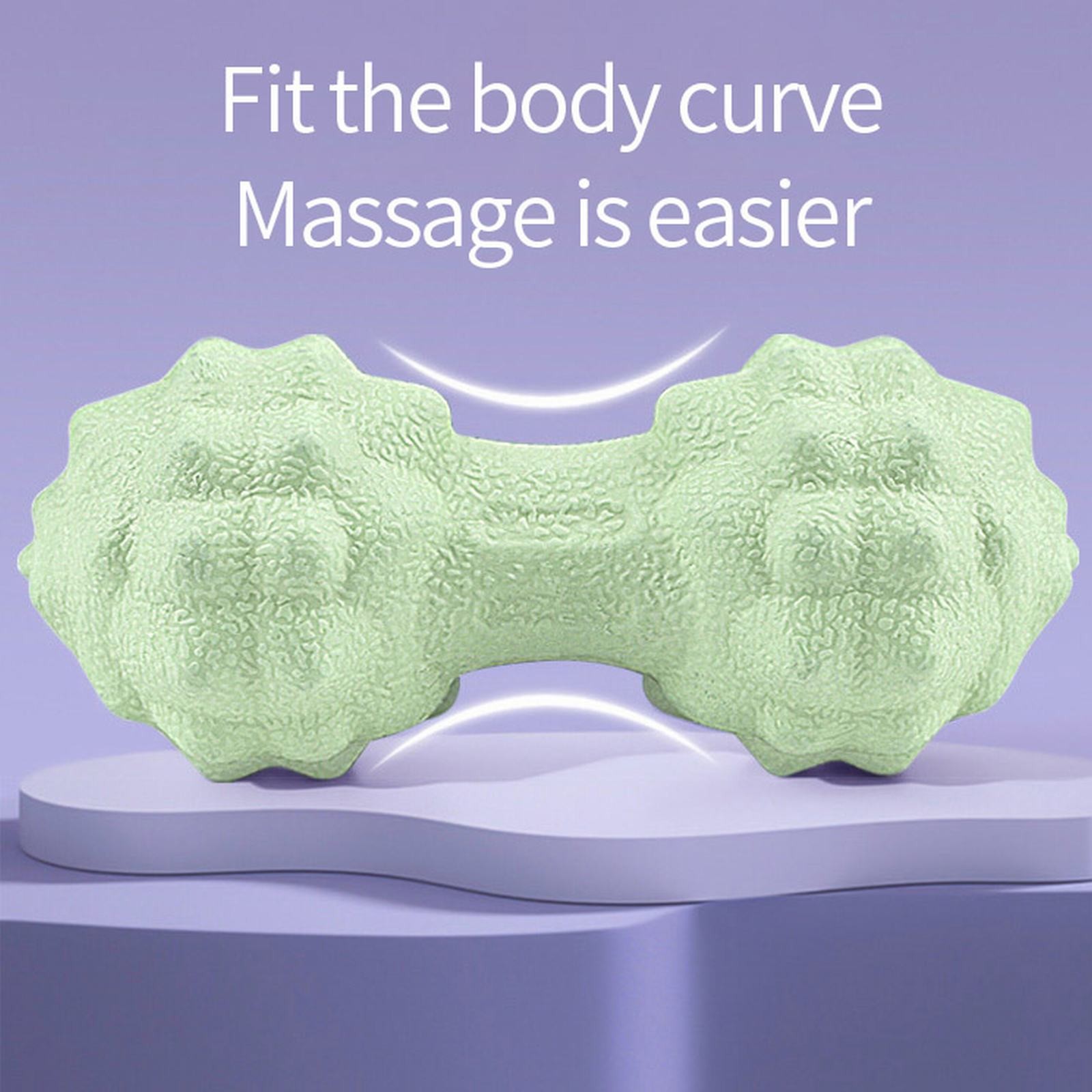 Sciatic Heated Back Brace Muscle Roller Massage Stick Rose Vibrators Cellulite Cups Automatic Joint Roller Adult Vibrators for Him Inflatable Plug Things for Him Dildo Big