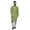 Sea Green, variant on Atasi Cotton Kurta Set For Men Designer Casual Solid Kurta Pajama Clothing