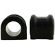 thumbnail image 1 of Gomas Para Barra Estabilizadora TRW Ramcharger 1999 A 2001 Dodge Delanteras Kit 2 piezas, 1 of 4