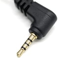 thumbnail image 4 of Cable de extensión de cámara de respaldo de 10 m para WOLFBOX G840S, 4 of 7