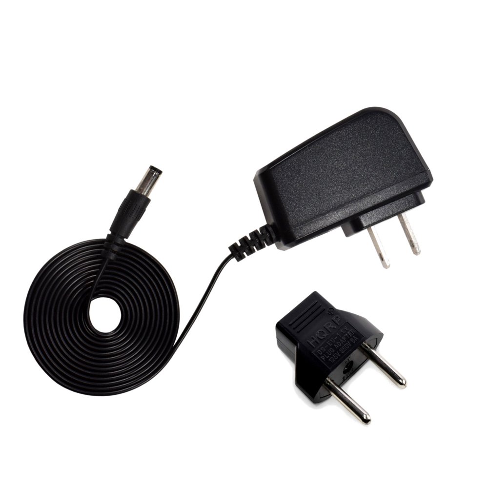 cartier la panthère légere