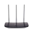 thumbnail image 2 of Ruteador Inalámbrico TP-Link Archer C20 de doble banda, Wireless AC TP-Link ARCHER C20, 2 of 2