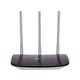 thumbnail image 2 of Ruteador Inalámbrico TP-Link Archer C20 de doble banda, Wireless AC TP-Link ARCHER C20, 2 of 2