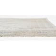 thumbnail image 3 of Momeni Izmir Polyester Medallion Multi Area Rug 3' X 5', 3 of 6