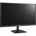 thumbnail image 2 of Monitor LG de 22' Class Full HD IPS LED AMD FreeSync 22MK430H-B, 2 of 8