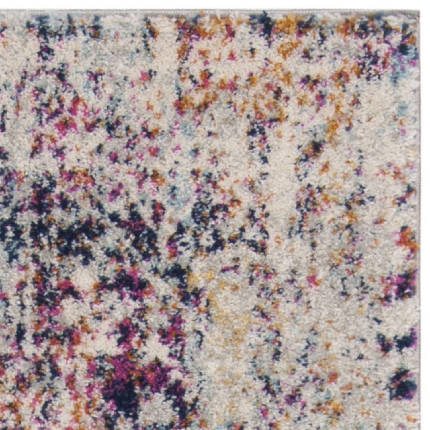 Safavieh Madison Cooper Vintage Traditional Area Rug