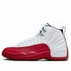 thumbnail image 2 of Ni - ke Size 13 - Jordan 12 Retro 2023 Mid Cherry, 2 of 5