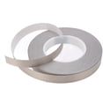 thumbnail image 3 of Conductive Fabric Tape, 19mm Width  Conductivity Conductive Cloth Adhesive Tape Wear Resistant  For Computer Signal Cables, 3 of 8