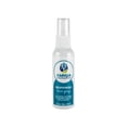 thumbnail image 1 of Mezcla DE ACEITE Caricia Aromática resprifresh 60ml, 1 of 3