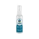 thumbnail image 1 of Mezcla DE ACEITE Caricia Aromática resprifresh 60ml, 1 of 3