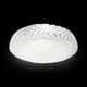 thumbnail image 5 of Plafón Mil Luces SILVANYA 12W luz blanca, 5 of 7