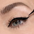thumbnail image 4 of Artliner Lancome Artliner - No. 01 Noir Artliner Dama 0.05 oz, 4 of 6