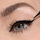 thumbnail image 4 of Artliner Lancome Artliner - No. 01 Noir Artliner Dama 0.05 oz, 4 of 6