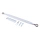 thumbnail image 2 of Enlace de Cambio de Marchas para Rod 1986-2017 - # 2 Sunnimix Vínculo del varillaje de cambio de engranaje, 2 of 6