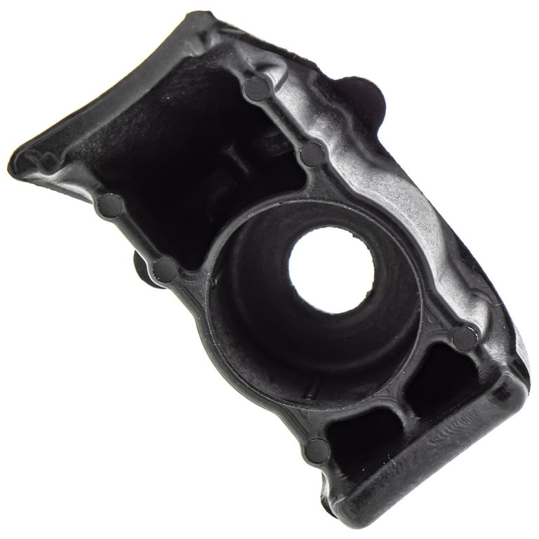 CFMoto 0GR0-051005 Nylon Weight Protector CF Moto Cforce