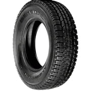 GENERAL AMERITRAC LT235/80R17 120/117R E 420 B B BSW ALL SEASON TIRE Fits: 2011-12 Ram 3500 Laramie Longhorn, 2006 Dodge Ram 3500 ST Simolary simolary.com 11