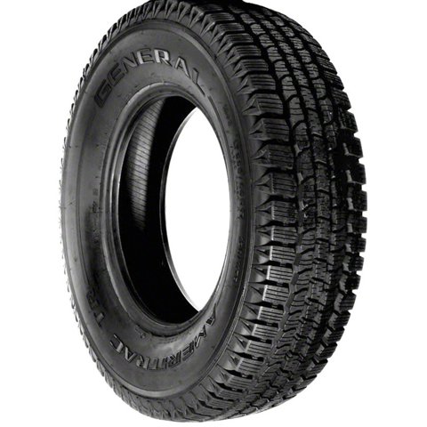 GENERAL AMERITRAC LT235/80R17 120/117R E 420 B B BSW ALL SEASON TIRE Fits: 2011-12 Ram 3500 Laramie Longhorn, 2006 Dodge Ram 3500 ST simolary.com 14 GENERAL AMERITRAC LT235/80R17 120/117R E 420 B B BSW ALL SEASON TIRE Fits: 2011-12 Ram 3500 Laramie Longhorn, 2006 Dodge Ram 3500 ST Simolary simolary.com 14