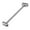9 Inches, variant on Door Hinge Adjustment Tool, Double-Head Gap Adjusting Wrench for Flag Hinges, Heavy-Duty Portable Hinge Repair Tool for Interior Doors & Cabinets