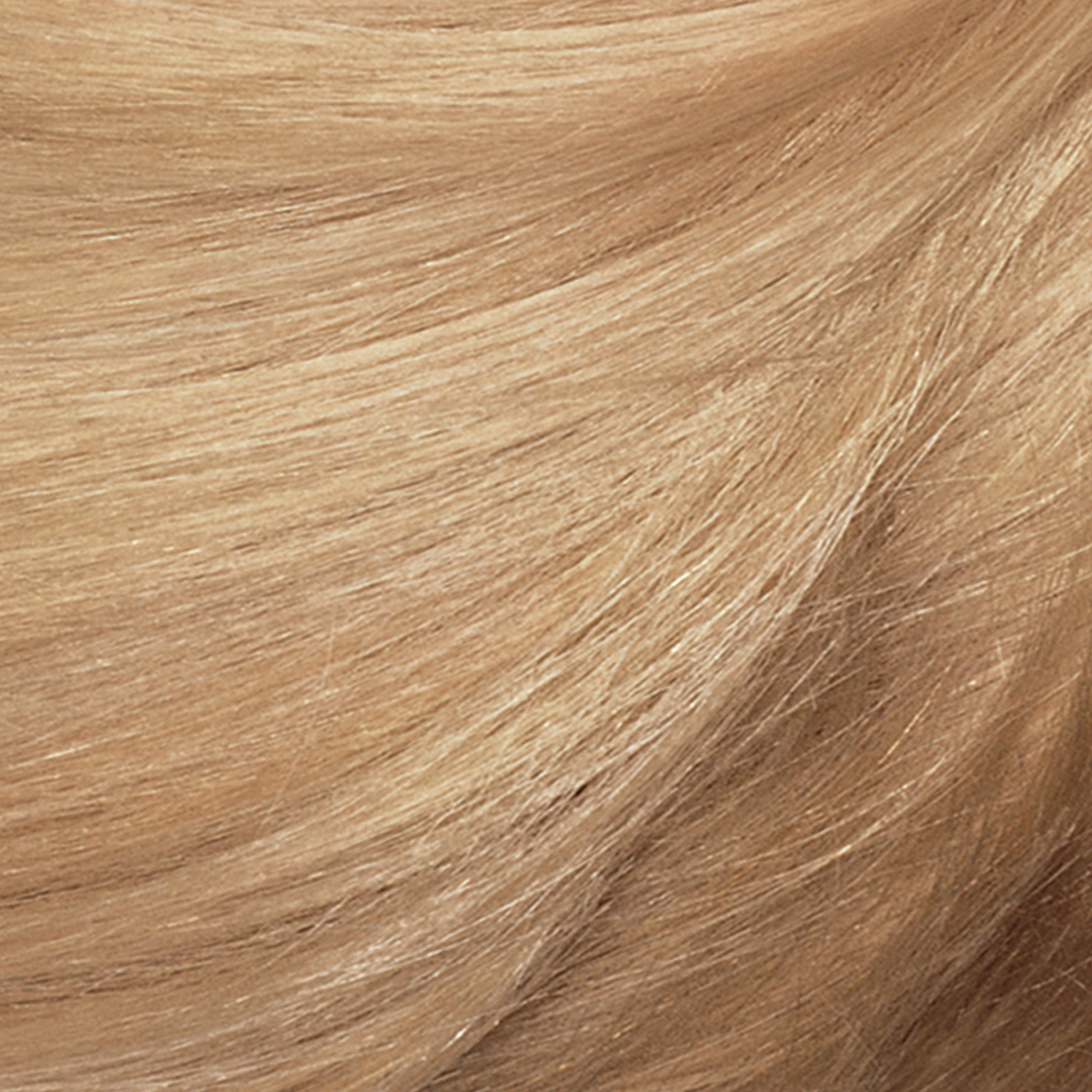 Revlon ColorSilk Beautiful Color Permanent Hair Color, 71 Golden Blonde, 1 count
