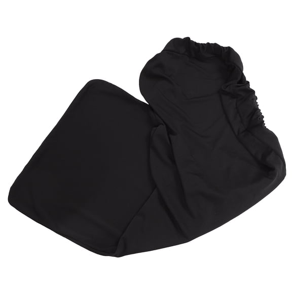 KAKOWELY Fundas elásticas para sillas, fundas para sillas de banquete, fundas elásticas para sillas de boda