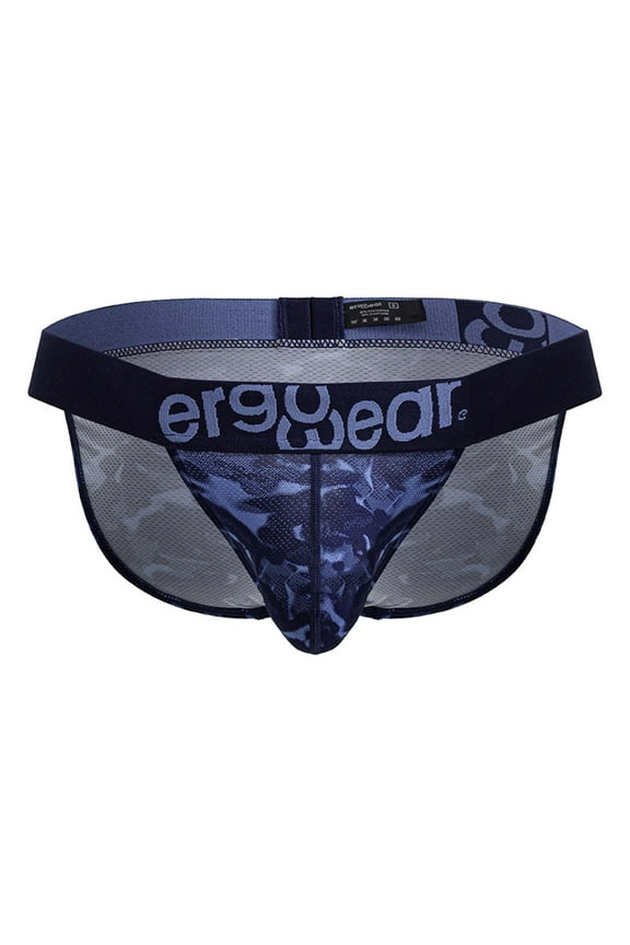 EW1719 Color Blue Size L