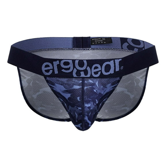 ErgoWear EW1719 Color Blue Size L