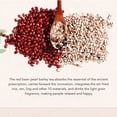 thumbnail image 4 of Té Gorgon Ferox, 10 Tipos De Ingredientes Té De Semillas De Coix De Frijol Rojo Para El Hogar, 4 of 7