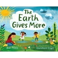 thumbnail image 3 of The Earth Gives More, 3 of 4