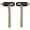 Desert Sand, variant on Gymreapers GripLink Lifting Straps – Heavy Duty D-rings Wrists Straps with Anti-Slip Silicone Grip Beads, Cushioned, Adjustable Support for Deadlifts, Powerlifting, Cable Machines and Gym Trainings