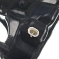 thumbnail image 5 of A-Premium Coolant Expansion Tank with Cap Replacement for Cadillac Seville DeVille Eldorado 1993-2002 Front, 5 of 5