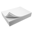 thumbnail image 2 of Papel de impresora A4 CUTICAT 500 hojas multipropósito 80g, 2 of 8