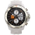 thumbnail image 1 of Smartwatch Mibro Watch GS Explorer 1.32 Más de 150 Modos Deportivos Desert White, 1 of 4