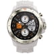thumbnail image 1 of Smartwatch Mibro Watch GS Explorer 1.32 Más de 150 Modos Deportivos Desert White, 1 of 4