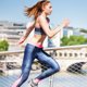 thumbnail image 4 of unbranded 1Par Bandas De Ajustables En Silicona Para Ejercicio Deportivo Y Yoga, 4 of 8