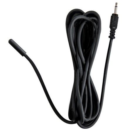 Celestron Thermistor Cable for Smart DewHeater Controllers