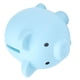 thumbnail image 4 of Lindo Banco De Dinero De Cerdo, Banco De Monedas De Plástico Inquebrantable, Grandes Bancos De Piggy Para Niños Y Niñas, Inicio Del Proceso De Ahorro Para Niños Con Piggy Bank,, 4 of 7