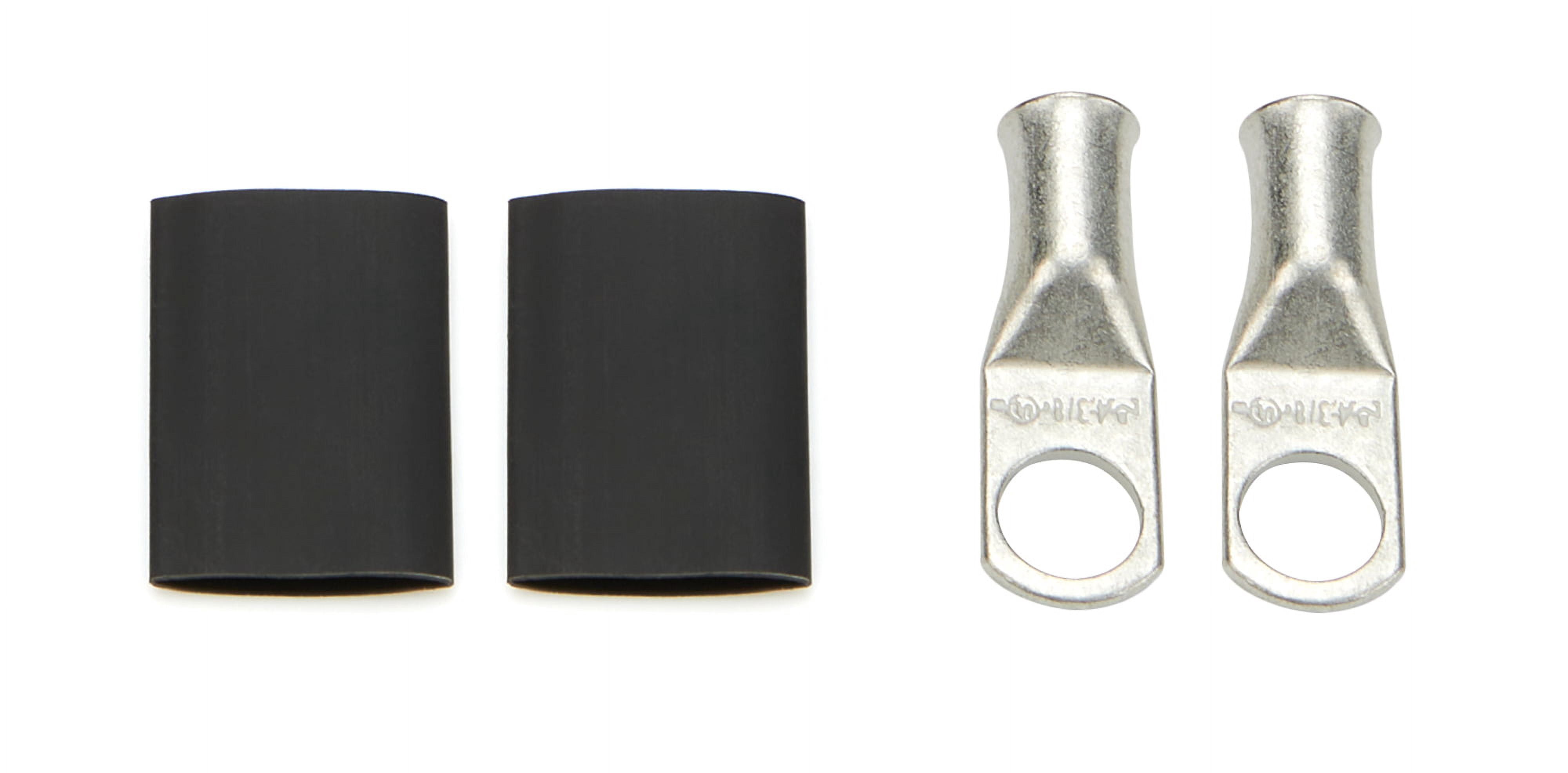 QUICKCAR RACING PRODUCTS 57-530