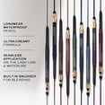thumbnail image 2 of Lápiz delineador de ojos Lancôme Le Stylo Waterproof 04 Bronze Rich, 2 of 7