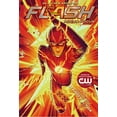 thumbnail image 1 of Hocus Pocus (The Flash, Bk. 1), 1 of 1