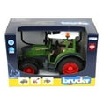 thumbnail image 5 of Bruder 02180 *NEW* Fendt Vario 211, 5 of 6