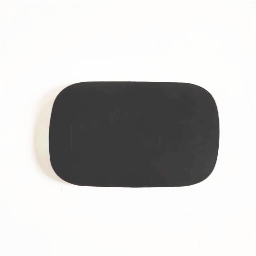 Car Fuel Filler Door Gas Cap Fits For Jeep Grand Cherokee 2015-2022 5LW29AXRAB