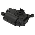thumbnail image 2 of Temperature Actuator, Waterproof 5QD907511D Stable Performance AC Heater Actuator  For Car, 2 of 8