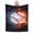 60x50, variant on Baseball Blanket Baseballs Gifts for Boys and Adults Sports Ball Stuff for Softball Lover Soft Sports Fleece Throw Blanket Baseballs Printed Blanket All Season 60x50