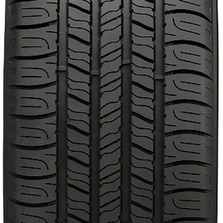 Goodyear Assurance 195/55R16 87T All-Season Passenger Tire for