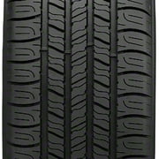 Goodyear Assurance All-Season All Season 225/65R16 100T Passenger Tire