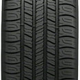 Goodyear Assurance All-Season All Season 245/55R19 103V Passenger Tire ...