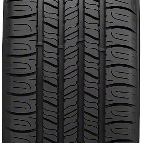 Goodyear Assurance All Season 235/60R16 99T Passenger Tire simolary.com 19 Goodyear Assurance All Season 235/60R16 99T Passenger Tire Simolary simolary.com 19